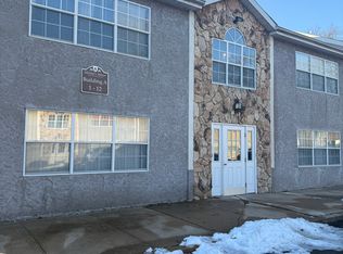 143 E 5th Ave #18, Roselle, NJ 07203