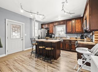 401 W Adams St, Arlington, MN 55307