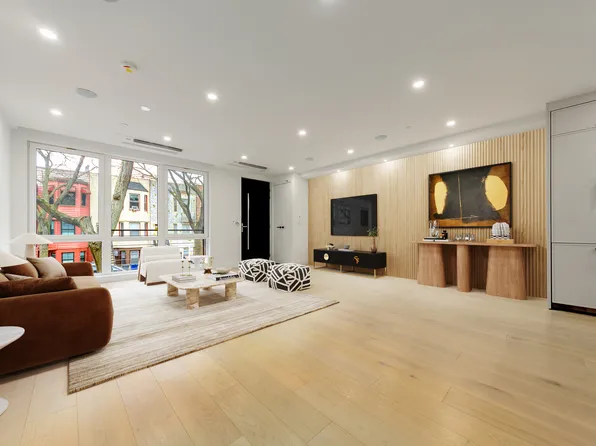 134 Weirfield Street image 1 of 19