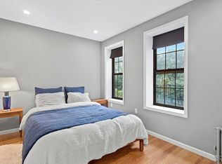 276 3rd Ave #2, Brooklyn, NY 11215