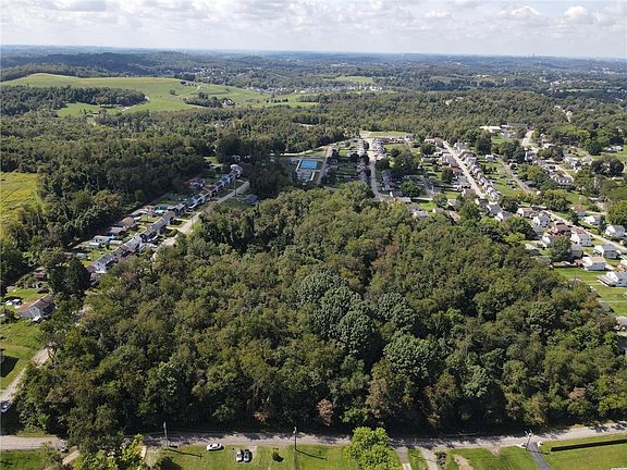 2nd image of 0 Oak Rd