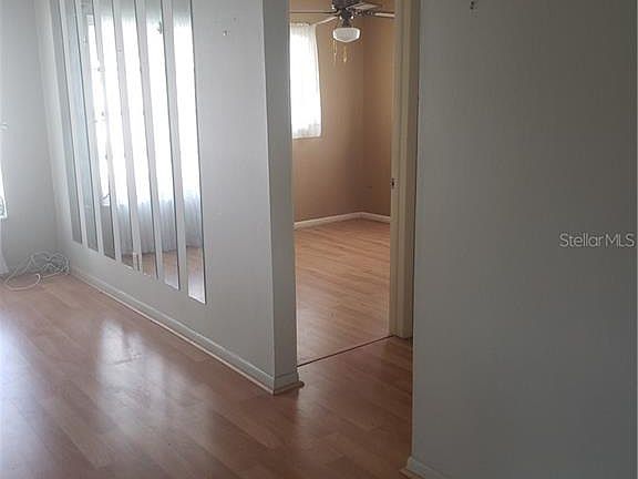 5th image of 10024 45th Way N