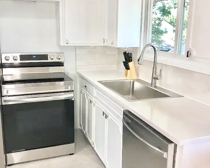 2075 Elanco Ave — Photo 5
