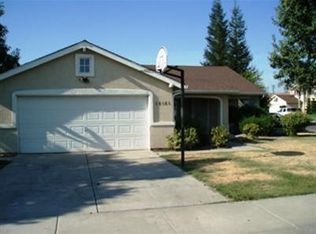 16060 Harmony Ranch Dr, Delhi, CA 95315