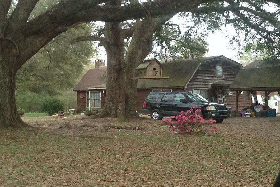 2nd image of 12219 Hamilton Rd