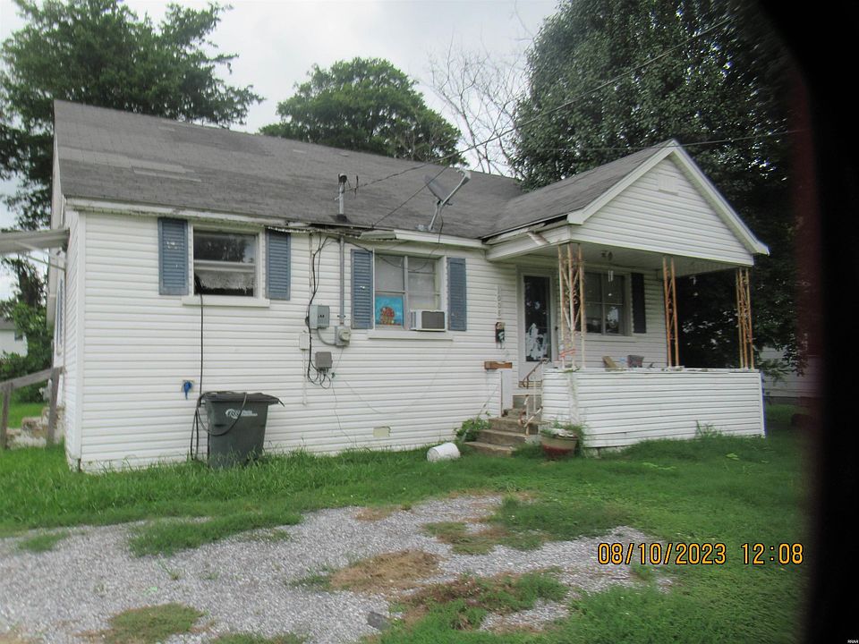1st image of 1008 E Cheatham St