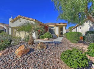 80364 Avenida Santa Belinda, Indio, CA 92203