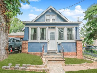 309 Cleveland Ave, Staten Island, NY, 10308