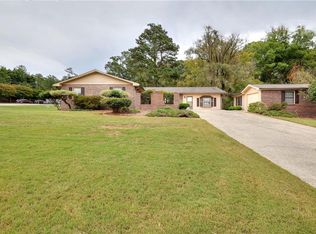 4220 Sugarloaf Pkwy, Lawrenceville, GA 30044