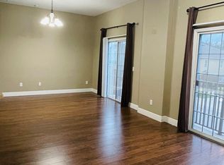 1810 San Jacinto Cir #1810, Sanford, FL 32771