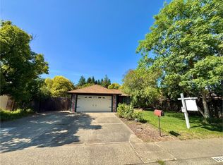 9117 Terramore Dr, Orangevale, CA 95662