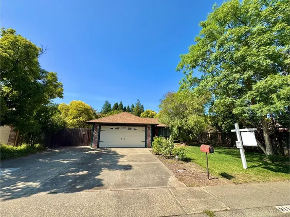 9117 Terramore Dr, Orangevale, CA 95662