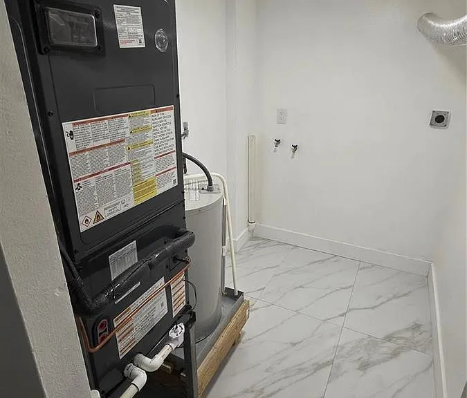 1758 NW 55th Ave #101 — Photo 11