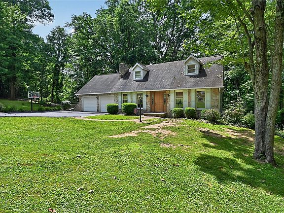 5th image of 574 Highland Dr