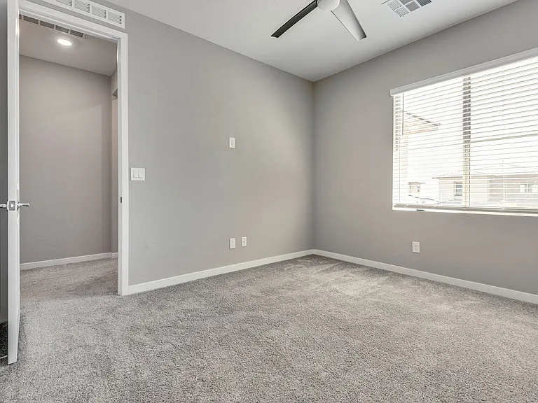 12380 Notch Trail Ave — Photo 24