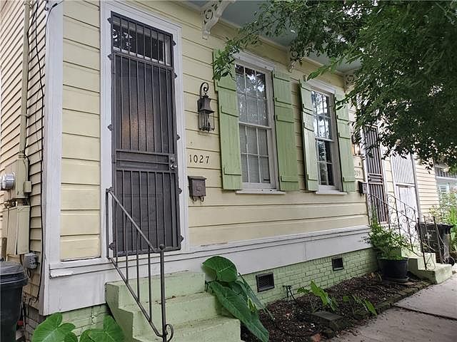 1st image of 1027 N Hagan St