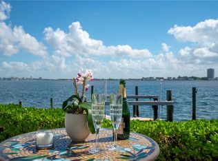 1410 John Ringling Pkwy, Sarasota, FL 34236