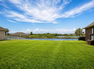 1557 Regatta Cv, Slidell, LA 70458