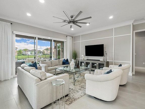 4th image of 15277 Seaglass Terrace Ln