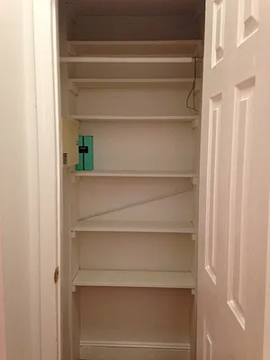 Rented by The PSN Group | media 11