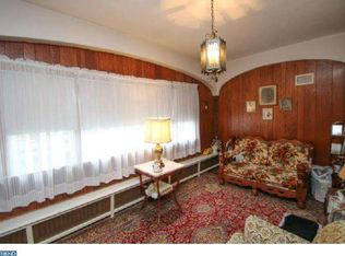 1013 Kenwyn St, Philadelphia, PA 19124