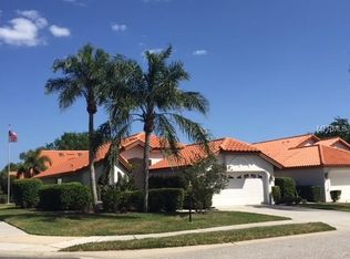 1194 Harbor Town Way, Venice, FL 34292