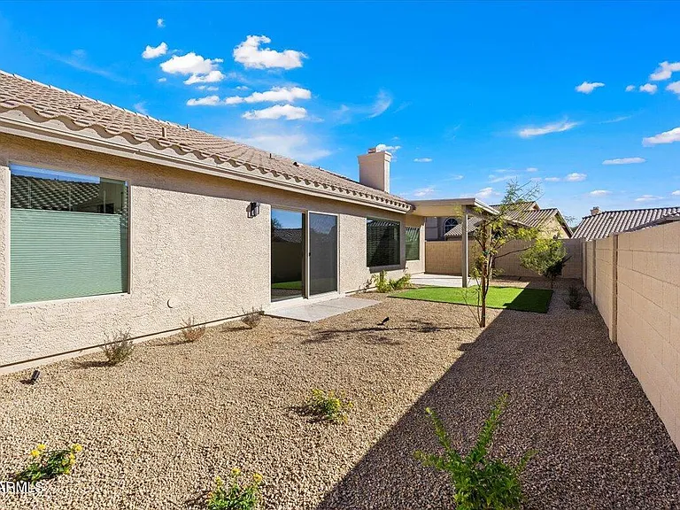 9179 E Kimberly Way — Photo 24