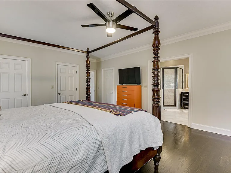 126 Dewberry Ln — Photo 27