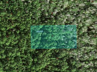 25-26-02-0000000 Deen Still Rd #477-B, Polk City, FL 33868