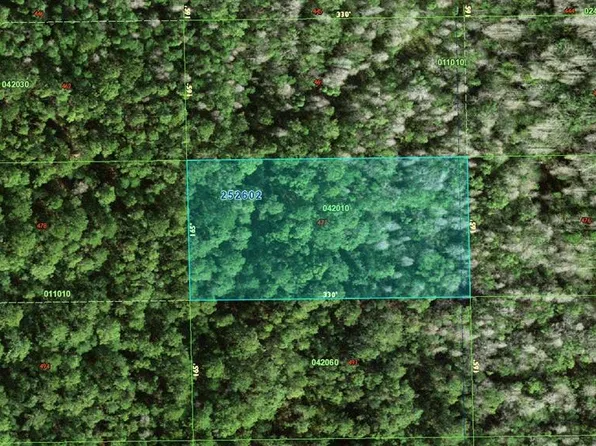 25-26-02-0000000 Deen Still Rd #477-B, Polk City, FL 33868