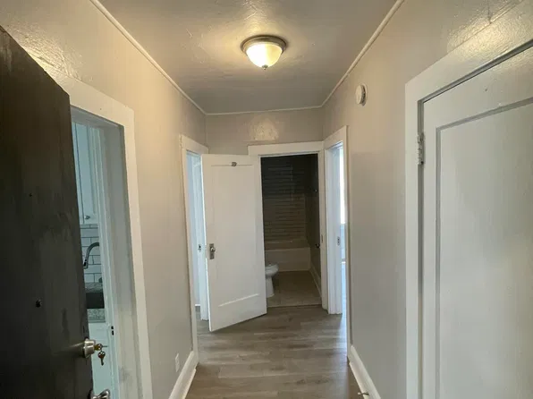 82 W 32ND Street, Jacksonville, FL 32206
