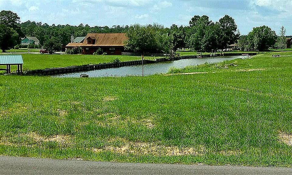 1st image of 112 Wildwood Lake Dr N