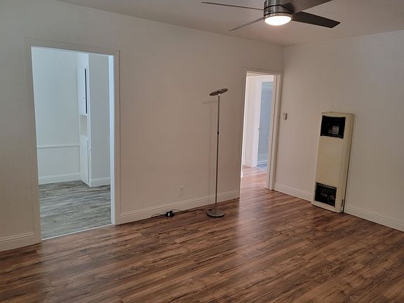 2nd image of 1905 21st St APT 7