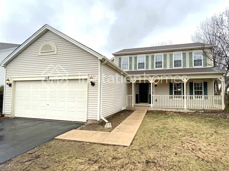 1st image of 153 Wedgeport Ct