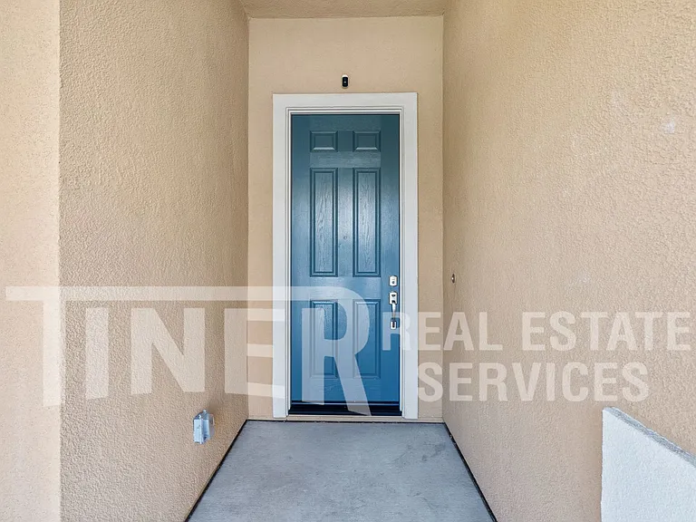 8409 Stara St — Photo 6