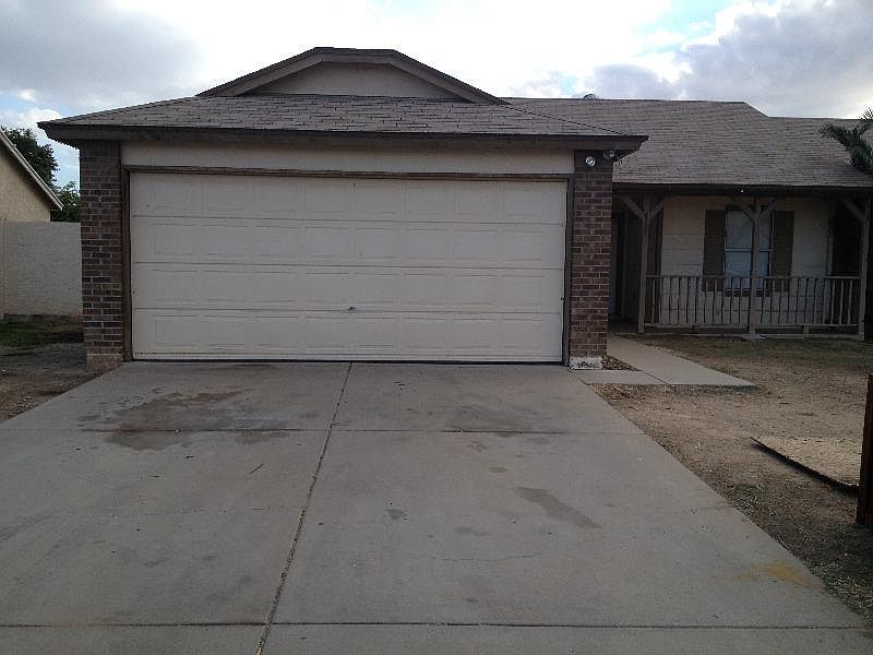 1st image of 8135 W Krall St