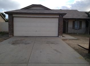 8135 W Krall St, Glendale, AZ 85303