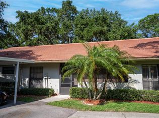 2023 Arbor Ln, Clearwater, FL 33763
