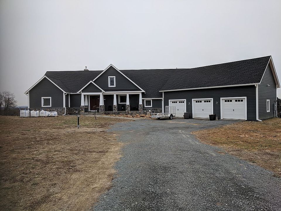 2nd image of 17537 Hillhigh Ct