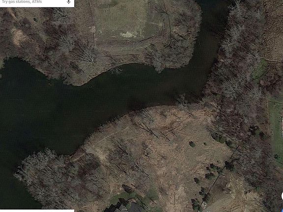 3rd image of 3150 Fleming Lake Dr