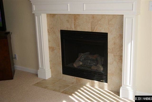 2nd image of 1441 Shadow Ln
