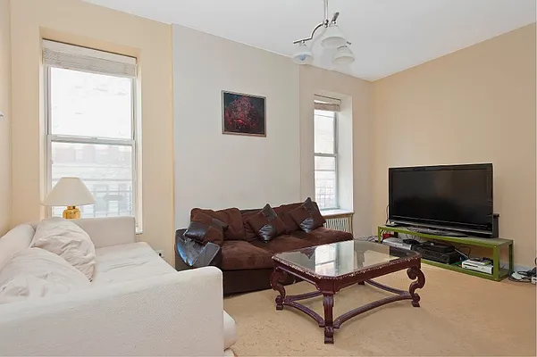 Rented by Demsker Realty | media 6