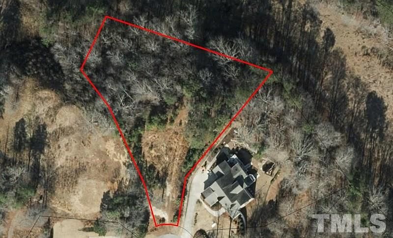 1st image of 5200 Crooked Bluff Ln
