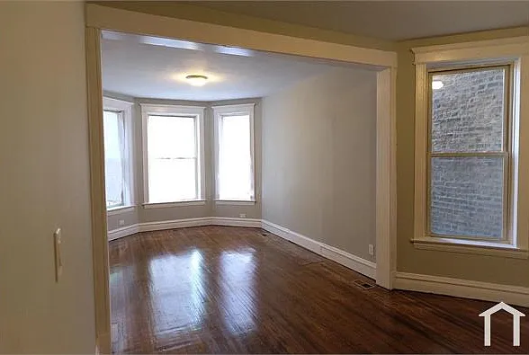 4300 W Jackson Blvd #1 — Photo 5
