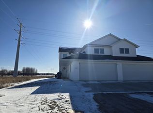 3967 E Rubyred Dr, Appleton, WI 54913