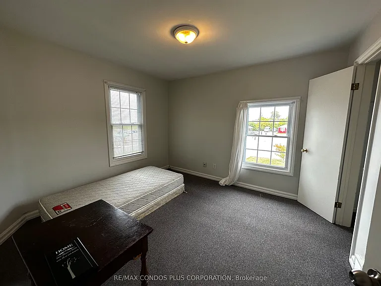 758 Niagara Stone Rd #3 — Photo 15
