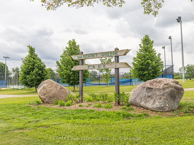 65 Silvercreek Pkwy N #401 — Photo 44