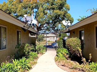 216 W Hemlock St #A, Pt Hueneme, CA 93041