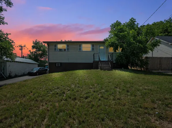 206 Myatt Dr, Madison, TN 37115