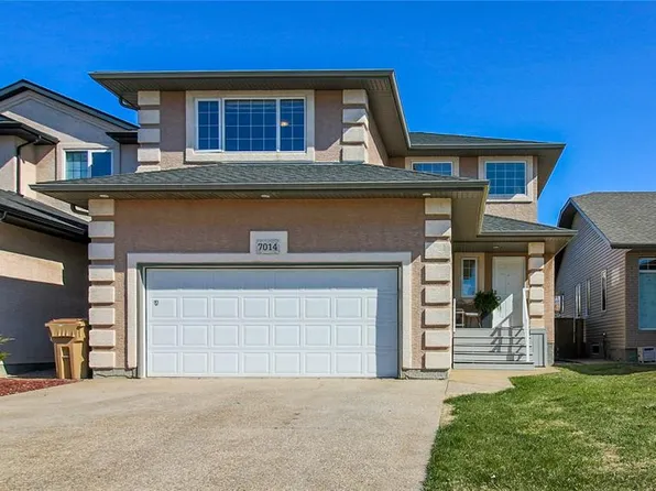 7014 Wascana Cove DRIVE, Regina, SK S4V 3E9